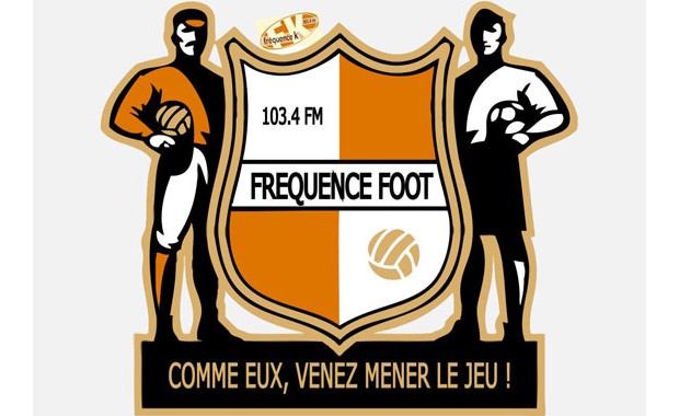 AS ROQUEBRUNE CAP MARTIN  / DHR - Page 8 L-frequencefoot-215