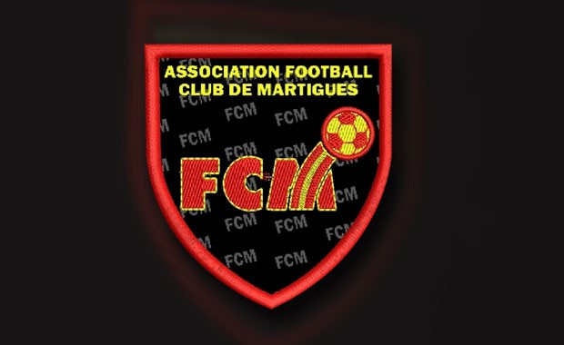 FC MARTIGUES // CFA CLUB et VILLE  - Page 34 L-martigues-generique-951