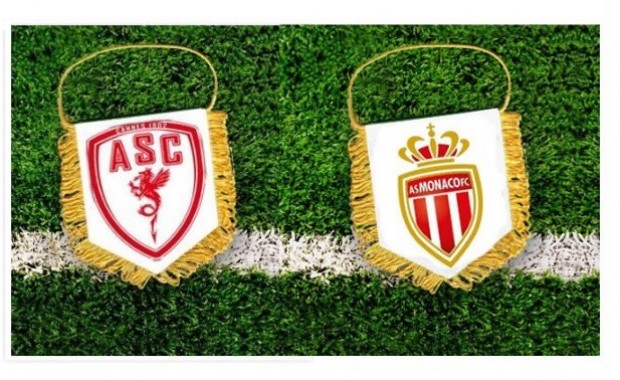 MONACO B // CFA GROUPE C  RESERVES ET JEUNES  - Page 24 L-ascasm-137