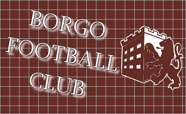 FC BORGO // DH CORSE - Page 5 L-borgo1-217