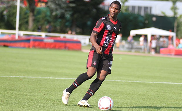 OGC NICE // LIGUE 1 CLUB VILLE ET STADE  - Page 39 L-diacko-fofana-591