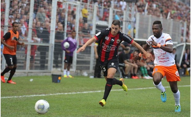 OGC NICE // LIGUE 1 CLUB VILLE ET STADE  - Page 39 L-eysseric-914