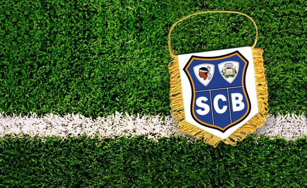 SC BASTIA // LIGUE 1  // JOUEURS ET COACHS  - Page 35 L-fanion-scbastia-292