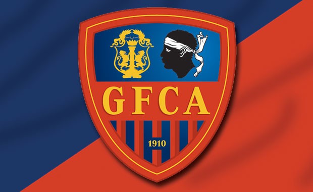 Ligue de football  de CORSE - Page 5 L-logo-gfcajaccio-716