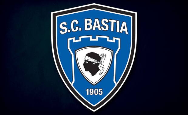 SC BASTIA // LIGUE 1  // JOUEURS ET COACHS  - Page 35 L-logo-scbastia-33