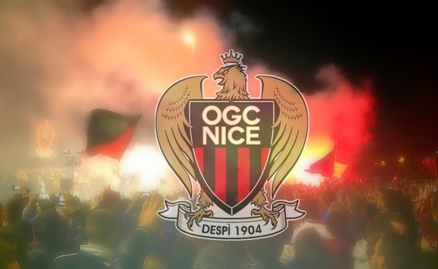 OGC NICE // LIGUE 1 CLUB VILLE ET STADE  - Page 38 L-logonice3-228