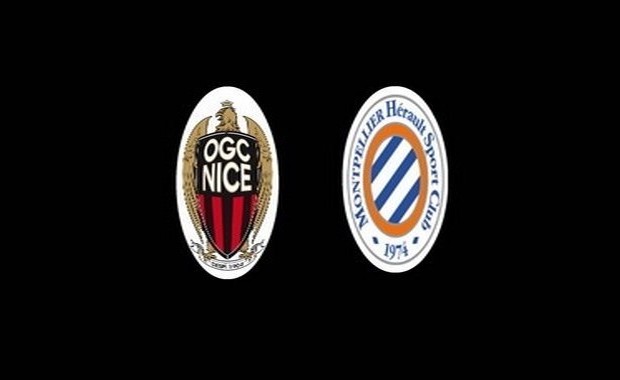 OGCNICE B/ CFA  GROUPE SUDEST C  - Page 21 L-ogcnmhscminces-441