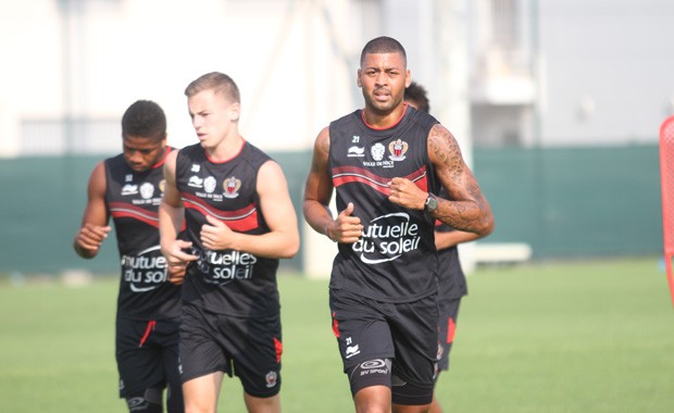 OGC NICE // LIGUE 1 CLUB VILLE ET STADE  - Page 39 L-palun-772