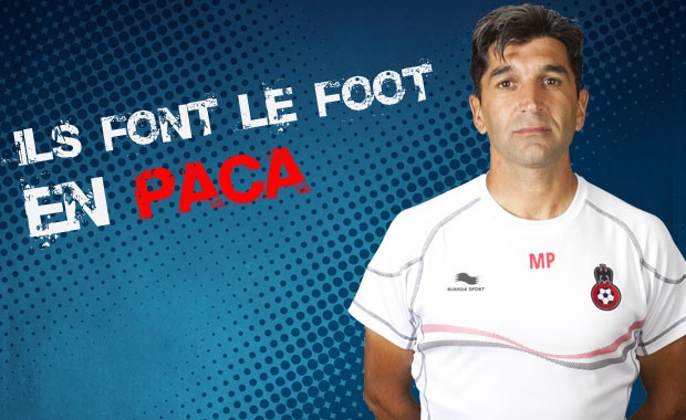 OGCNICE B/ CFA  GROUPE SUDEST C  - Page 21 L-pires-paca-109