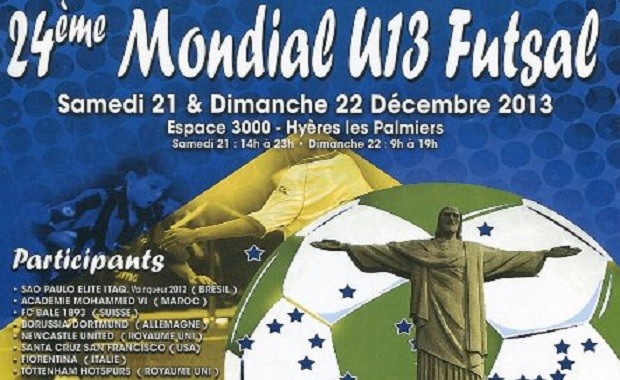 FUTSAL EN MEDITERRANEE ......... - Page 11 L-affiche-tirage-mondial-775