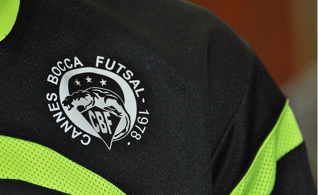 FUTSAL EN MEDITERRANEE ......... - Page 12 L-cbf-logo-maillot-kevin-mesa-222