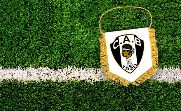 CA BASTIA // NATIONAL CLUB ET STADE  - Page 32 L-fanion-cabastiais-473