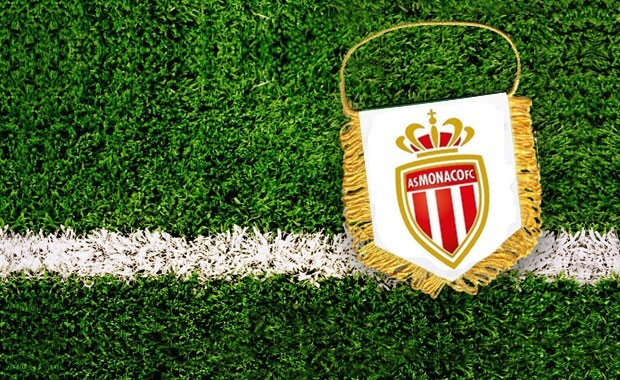 MONACO B // CFA GROUPE C  RESERVES ET JEUNES  - Page 25 L-fanion-monaco-664