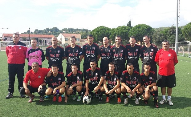 SPORTING TOULON VAR // CFA2 MEDITERRANEE - Page 16 L-js-beaussetanne-764