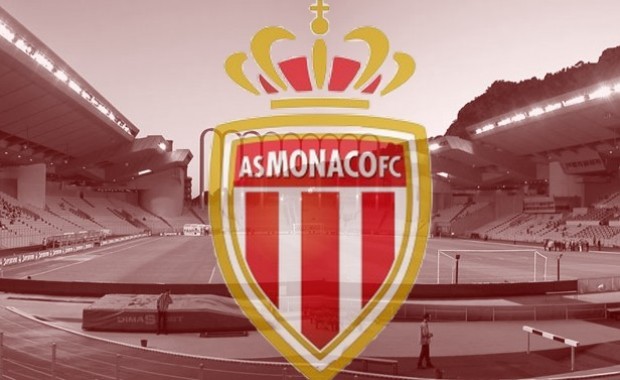  AS MONACO / JOUEURS ET COACHS  L-logo-asmfc-stade-554