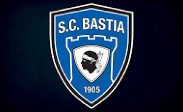 SC BASTIA // LIGUE 1  // JOUEURS ET COACHS  - Page 36 L-logo-scbastia-212