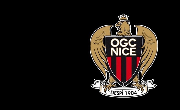 OGCNICE B/ CFA  GROUPE SUDEST C  - Page 21 L-logonice-593