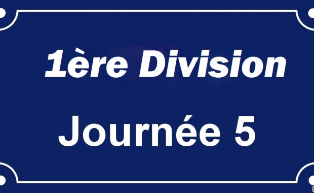 DISTRICT DE  COTE D'AZUR  - Page 18 L-pha-journee-5-copie-copie-673