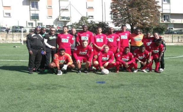 FC SAINT MARCEL // PHA PROVENCE  - Page 12 L-st-marcel-176