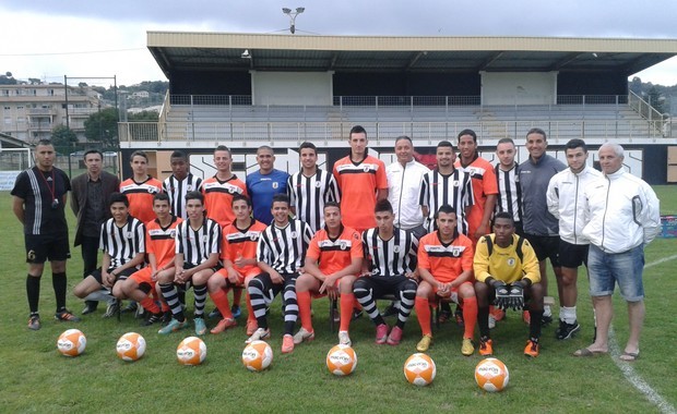 FC MARTIGUES B // DH MEDITERRANEE - Page 26 L-vallaurisu19-938