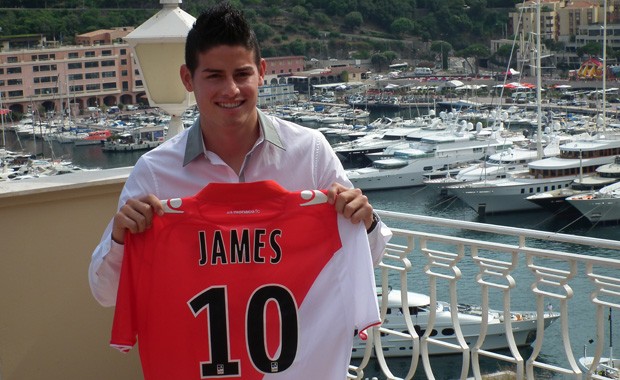  AS MONACO / JOUEURS ET COACHS  - Page 9 L-james-rodriguez-24