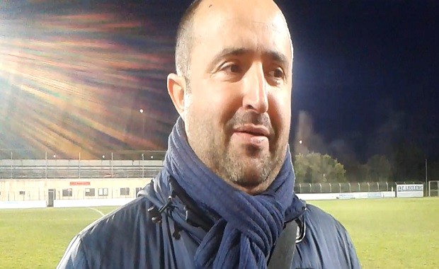 SPORTING TOULON VAR // CFA2 MEDITERRANEE - Page 16 L-mohamed-sadani-stv-769