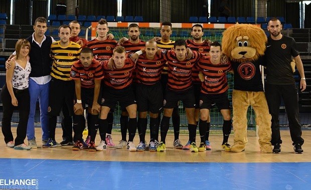 FUTSAL EN MEDITERRANEE ......... - Page 13 L-toulon-tef-54