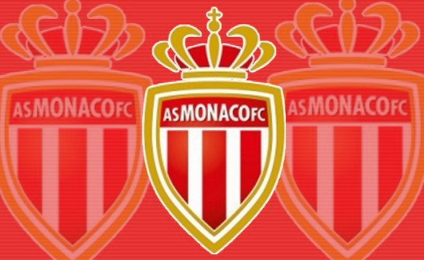  AS MONACO / JOUEURS ET COACHS  - Page 16 L-asmonaco-438