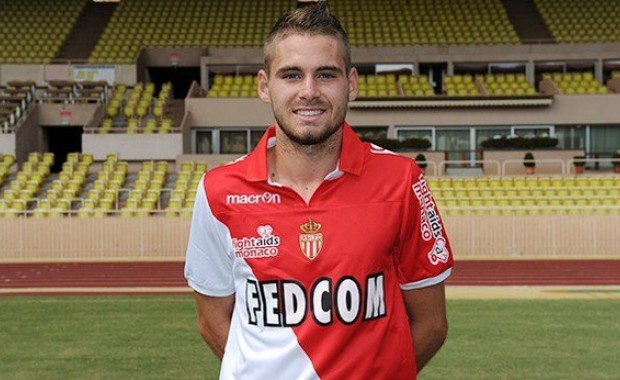 MONACO B // CFA GROUPE C  RESERVES ET JEUNES  - Page 28 L-morgan-kamin-276