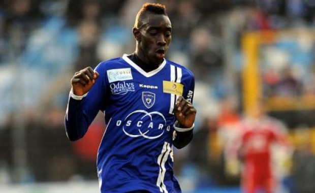 SPORTING CLUB BASTIA // LIGUE 1 // CLUB ET STADE  - Page 17 L-yatabarn-652