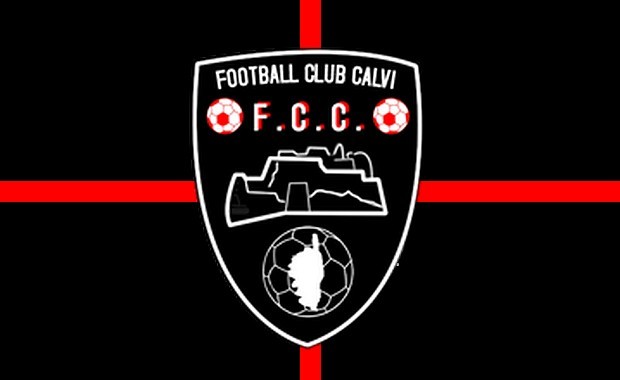 FC CALVI // CFA JOUEURS ET COACHS  - Page 20 L-calvi-770