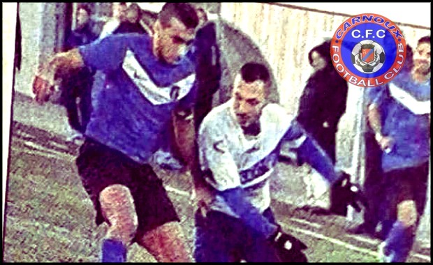 CARNOUX FOOTBALL CLUB   - Page 33 L-farissi-carnoux-204