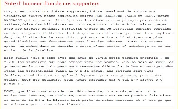 SPORTING TOULON VAR // CFA2 MEDITERRANEE - Page 26 L-lettre-de-supporter-556
