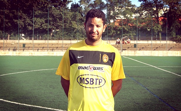 F C ROUSSET STE VICTOIRE  .../ DH CLUB VILLE ET STADE  - Page 38 L-zouaoui-rousset-pha-138