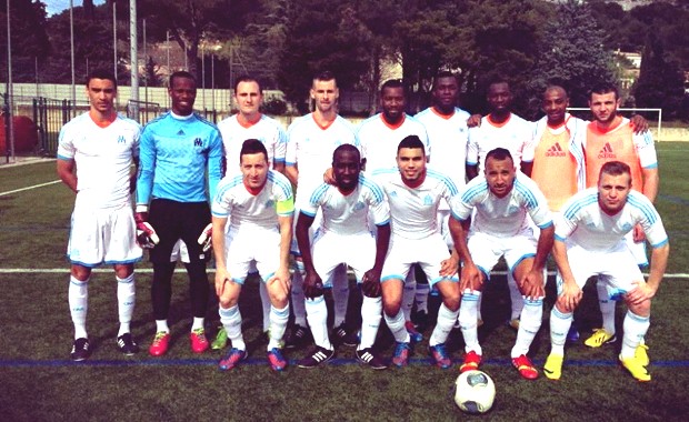 EQUIPE 3 DE L'OM - Page 6 L-om3-n-quipe-302