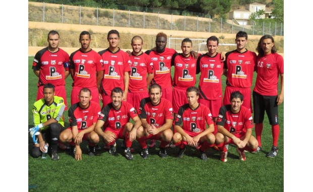 Ligue de football  de CORSE - Page 9 L-cap-14-15-36