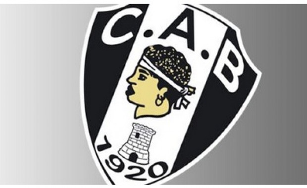 CA BASTIA // NATIONAL CLUB ET STADE  - Page 41 L-logo-cab-584