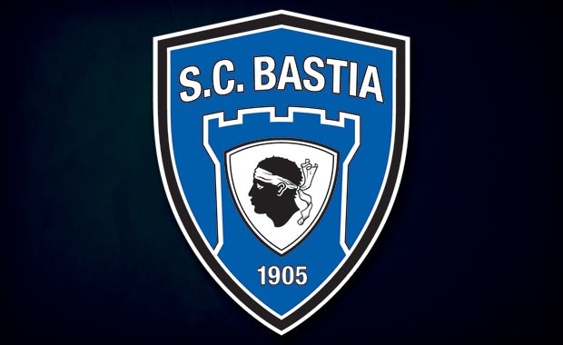 SC BASTIA B   // CFA2 GROUPE c  ET JEUNES  - Page 21 L-logo-scbastia-44