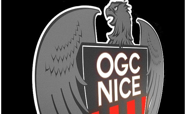OGC NICE // LIGUE 1 CLUB VILLE ET STADE  - Page 38 L-logo-coupn-n-b-couleur-873