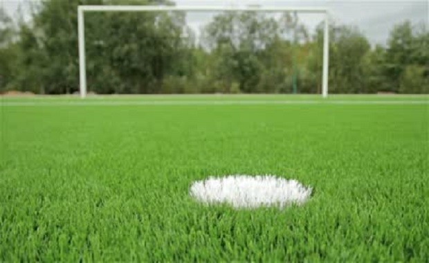 LE PONTET JEUNES RESERVES   US PONTET B / DH MEDITERRANEE  - Page 14 L-stock-footage-soccer-penalty-point-on-the-background-of-the-gate-close-up-slider-shot-898