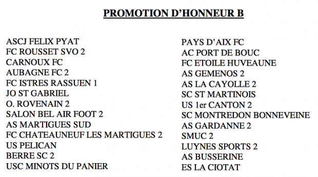 DISTRICT DE PROVENCE  - Page 25 Capture%20d%E2%80%99%C3%A9cran%202014-07-15%20%C3%A0%2019_16_01