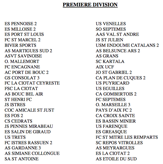 DISTRICT DE PROVENCE  - Page 25 Capture%20d%E2%80%99%C3%A9cran%202014-07-15%20%C3%A0%2019_16_52