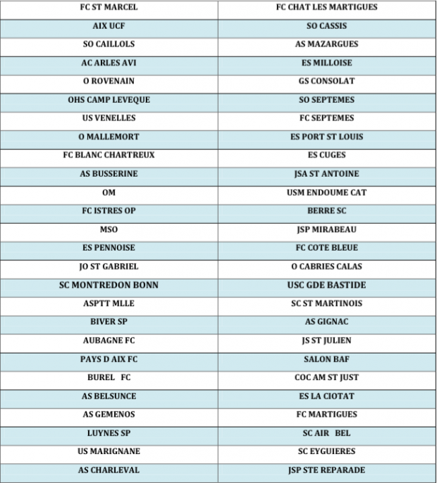 INFOS ""COUPE DES JEUNES "" - Page 14 Capture%20d%E2%80%99%C3%A9cran%202014-12-16%20%C3%A0%2023_46_39