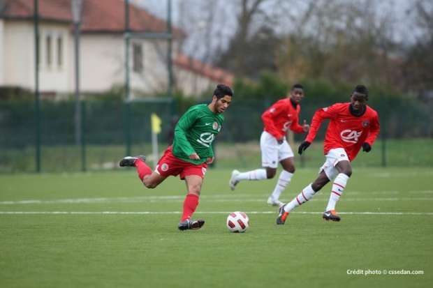 FC COTE BLEUE .. CARRY LE ROUET SAUSSET LES PINS / CLUB VILLES JOUEURS ET COACHS DH - Page 13 K(1)