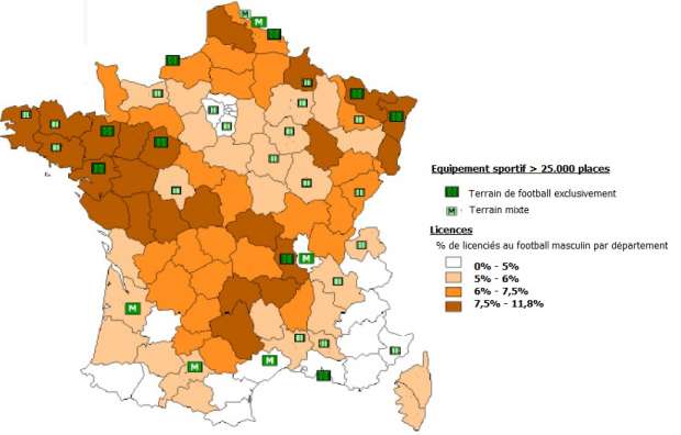 LIGUE DE MEDITERRANEE DE FOOTBALL  - Page 14 Licenci%C3%A9s%20et%20terrains