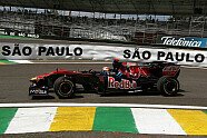 Brasilien GP - Freitag 0295376