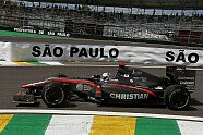 Brasilien GP - Freitag 0295379