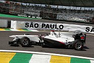 Brasilien GP - Freitag 0295380