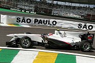 Brasilien GP - Freitag 0295381