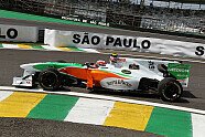 Brasilien GP - Freitag 0295383